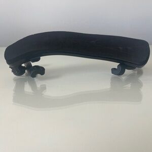 Child’s Violin Shoulder Rest 2/4 1/4 Size